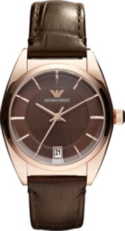 Emporio Armani AR0378 фото