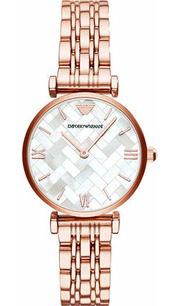 Emporio Armani AR11110 фото