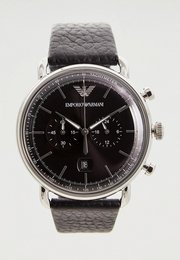 Emporio Armani AR11143 фото