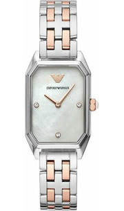 Emporio Armani AR11146 фото