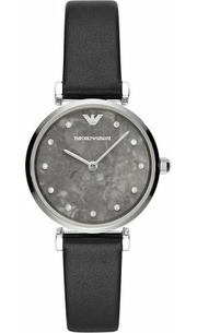 Emporio Armani AR11171 фото