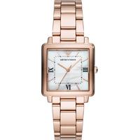 Emporio armani AR11177