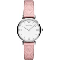 Emporio armani AR11205