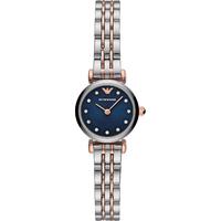 Emporio armani AR11222