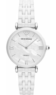 Emporio Armani AR1485 фото
