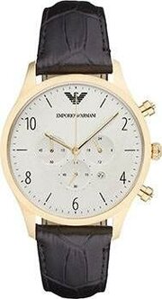 Emporio Armani AR1892 фото