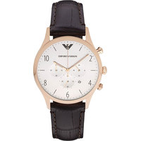 Emporio armani AR1916