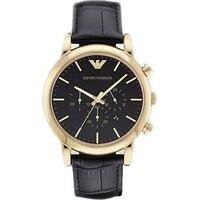 Emporio armani AR1917