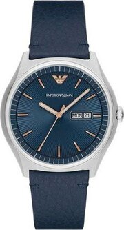 Emporio Armani AR1978 фото