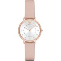 Emporio Armani AR2510