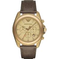 Emporio armani AR6071