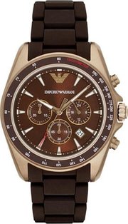 Emporio Armani AR6099 фото