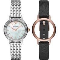 Emporio armani AR80020