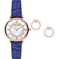 Emporio armani AR80053