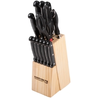 Endever Hamilton-018