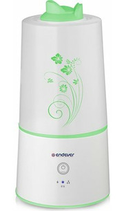 Endever Oasis 130 фото