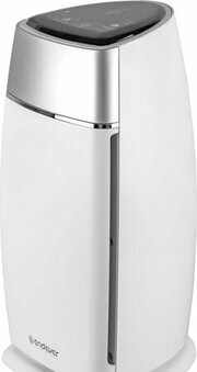 Endever Oasis-290 фото