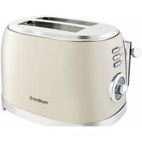 Endever SkyLine ST-129