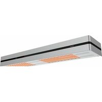 Energolux Eiger EIHS-3000-E1-iBox