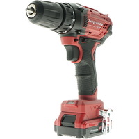 Energomash Garant DSh1-12L