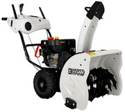 Energoprom SMB-T6.5/620EF фото