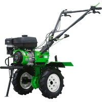 Energoprom TCP-1000-ENR