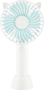 Energy EN-0610 фото