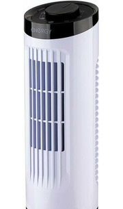 Energy EN-1665 Tower фото