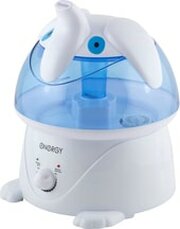 Energy EN-610 фото