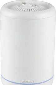 Energy EN-631 фото