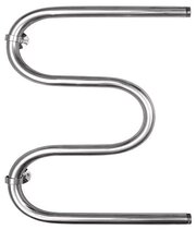 Energy Solo фото