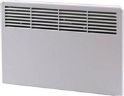 Ensto EPHBE10P фото