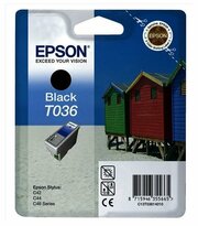 Epson C13T03614010 фото