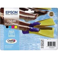 Epson C13T58464010