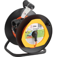 Era RPX-1e-3x0.75-20m