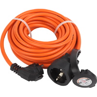 ERA UPX-1e-3x1.5-10m-ip44