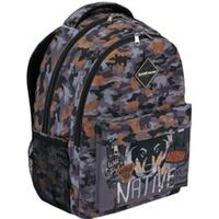 Erich Krause EasyLine 20L Rough Native 48309