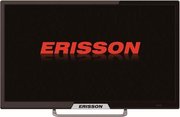 Erisson 20LES85T2 фото