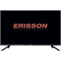 Erisson 32LES95T2SMS