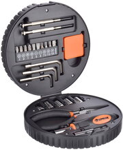 Ermak 736-185 фото