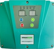 Ermangizer ER-G-380-02 фото