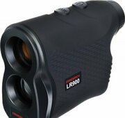 Ermenrich LR900 фото