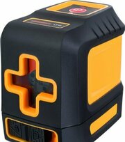 Ermenrich LT10 фото