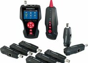 Ermenrich NetGeeks NL70 82555 фото