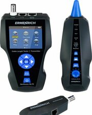 Ermenrich NetGeeks NL80 82554 фото