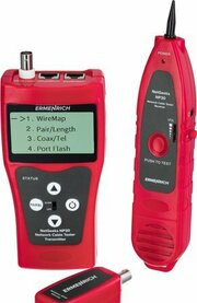 Ermenrich NetGeeks NP30 82539 фото