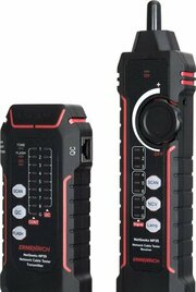 Ermenrich NetGeeks NP35 82547 фото