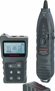 Ermenrich NetGeeks NP40 82550 фото