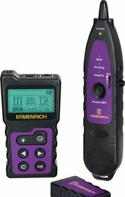 Ermenrich NetGeeks NP40 84549 фото