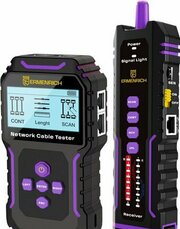 Ermenrich NetGeeks NP45 84554 фото